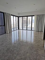 Centennia Suites (D9), Condominium #612071591